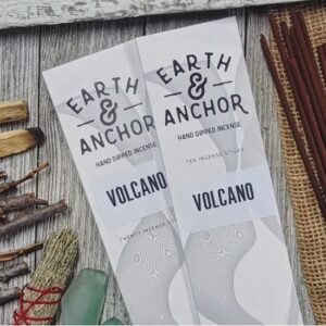 Product Image for  Volcano Incense