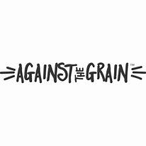 Product Image for  Against the Grain