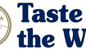 Product Image for  Taste of the Wild