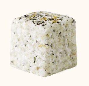 Product Image for  Muscle Salt Block