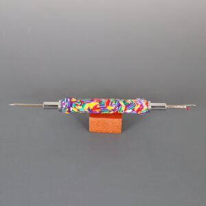 Product Image for  Seam Ripper, Party Time, Jeff Miller, 2312.06