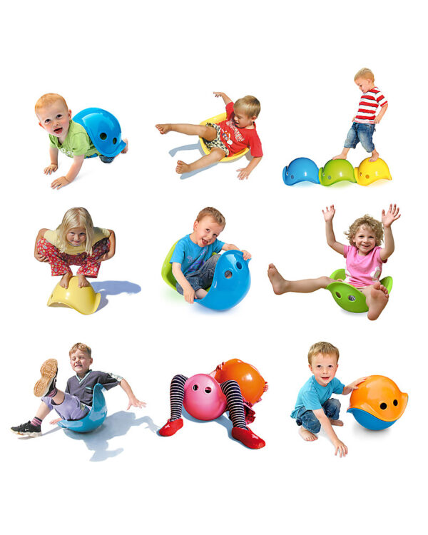 Product Image for  Bilibo
