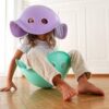 Funky Monkey Toys