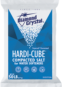 Product Image for  Water Softener Salt