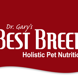 Product Image for  Dr. Gary’s Best Breed