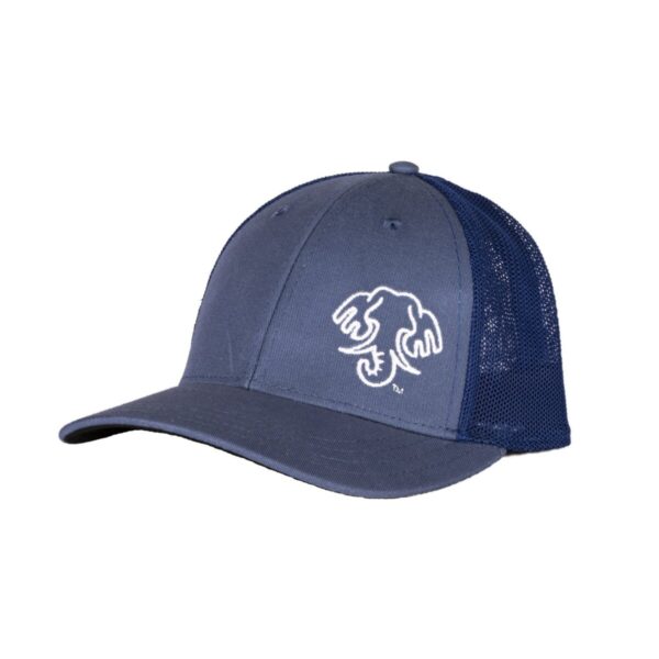 Product Image for  Original Snap Back Trucker Cap