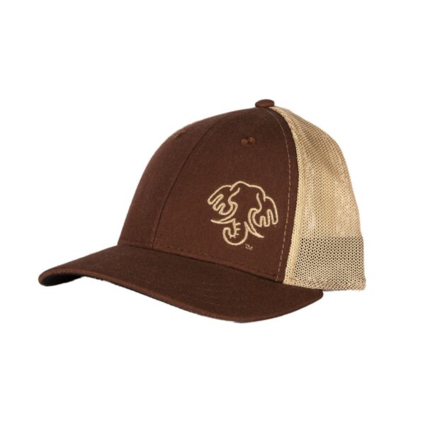 Product Image for  Original Snap Back Trucker Cap