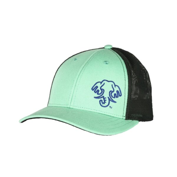 Product Image for  Original Snap Back Trucker Cap