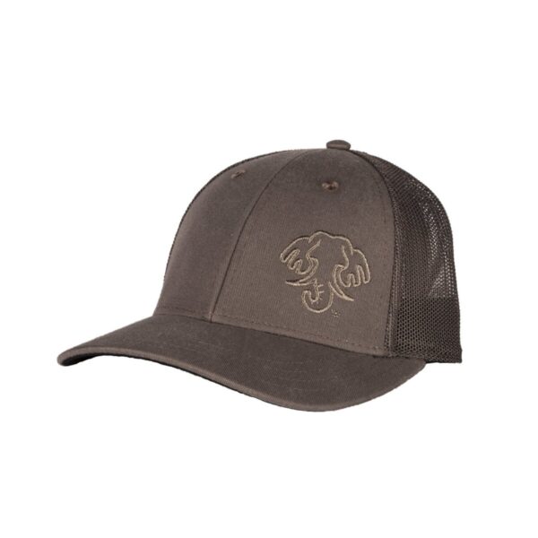 Product Image for  Original Snap Back Trucker Cap