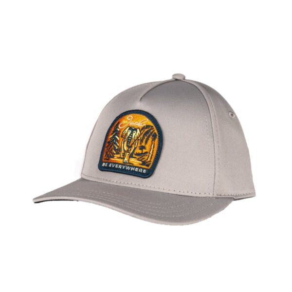Product Image for  Alana 3 Performance Wick Cap