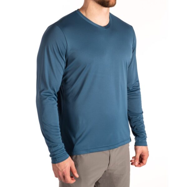 Product Image for  Tee Shirt – V Neck