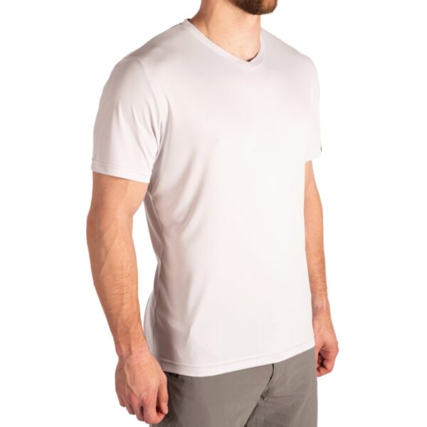 Product Image for  Tee Shirt – V Neck