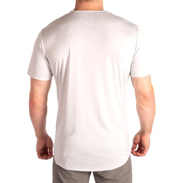 Product Image for  Tee Shirt – V Neck
