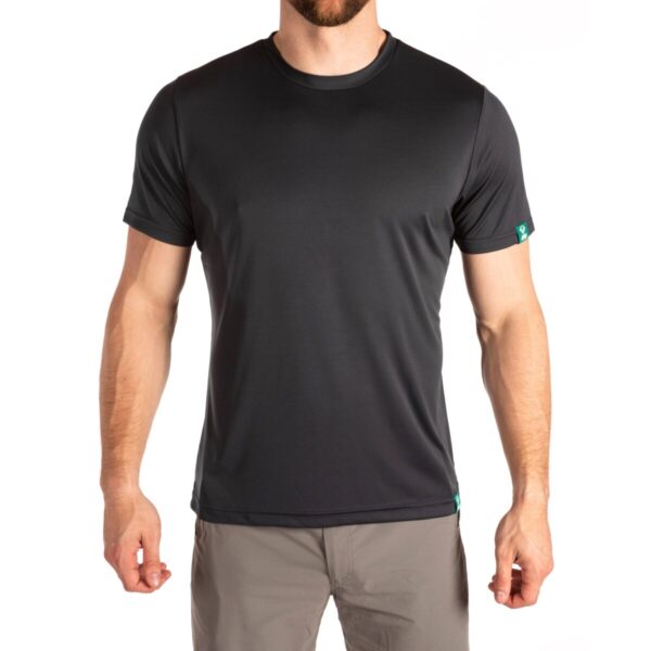 Product Image for  Tee Shirt – Crew Neck