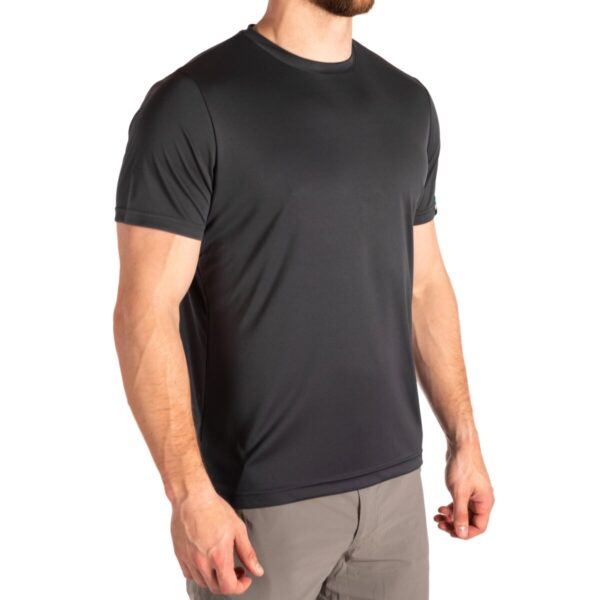 Product Image for  Tee Shirt – Crew Neck