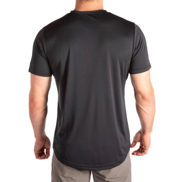 Product Image for  Tee Shirt – Crew Neck