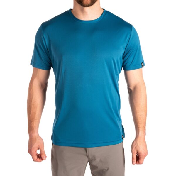 Product Image for  Tee Shirt – Crew Neck