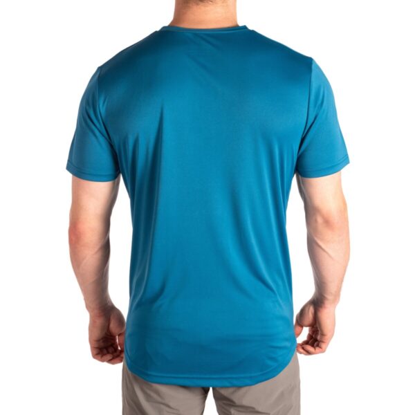 Product Image for  Tee Shirt – Crew Neck