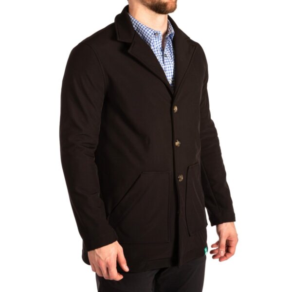 Product Image for  The O-Coat