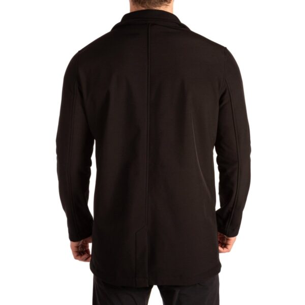 Product Image for  The O-Coat