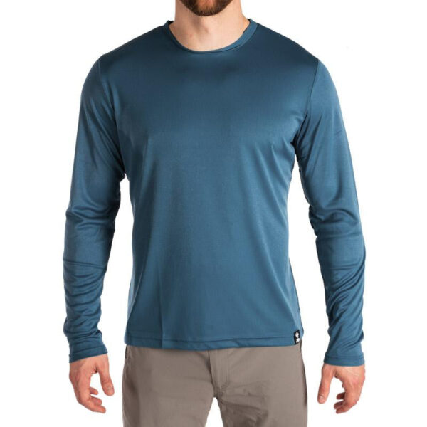 Product Image for  Tee Shirt – Crew Neck