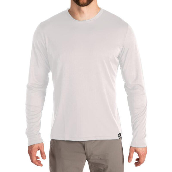 Product Image for  Tee Shirt – Crew Neck