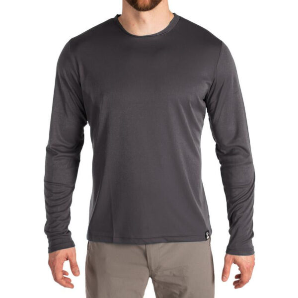 Product Image for  Tee Shirt – Crew Neck