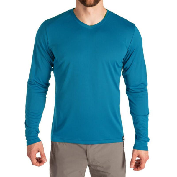 Product Image for  Tee Shirt – V Neck