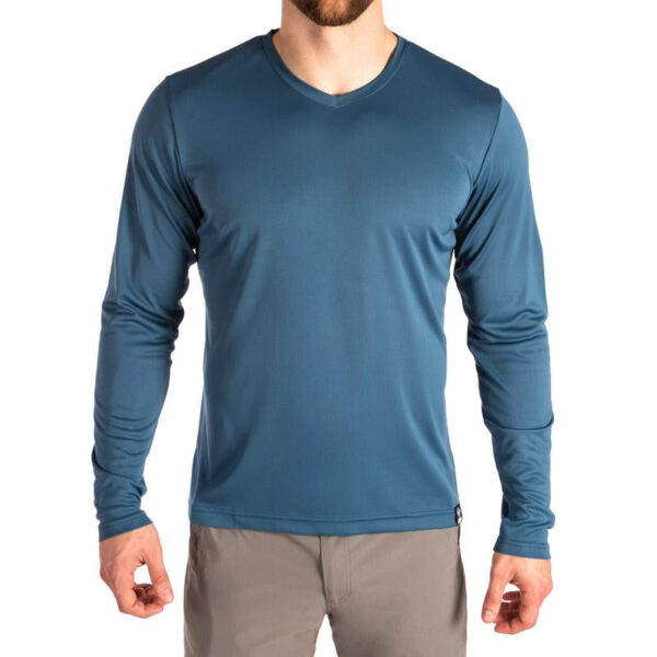 Product Image for  Tee Shirt – V Neck