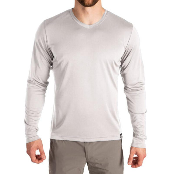 Product Image for  Tee Shirt – V Neck