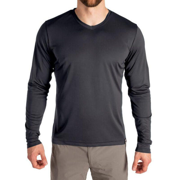 Product Image for  Tee Shirt – V Neck