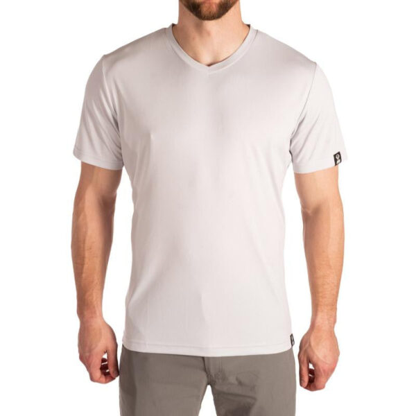 Product Image for  Tee Shirt – V Neck