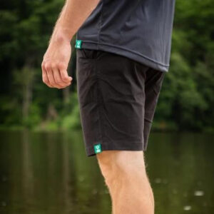 Product Image for  Men’s Everywhere Shorts