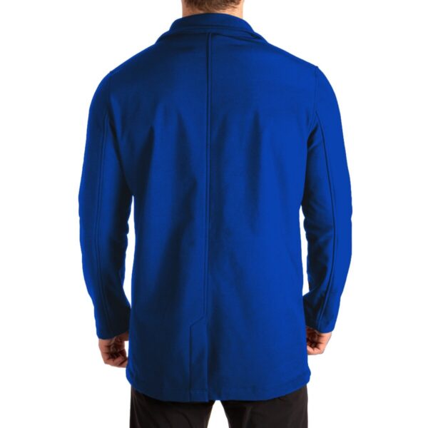 Product Image for  The O-Coat