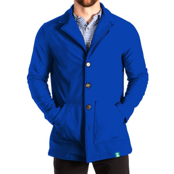 Product Image for  The O-Coat
