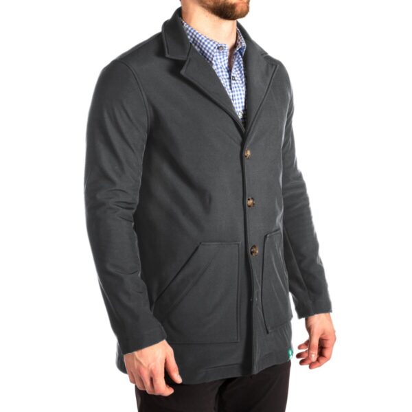 Product Image for  The O-Coat