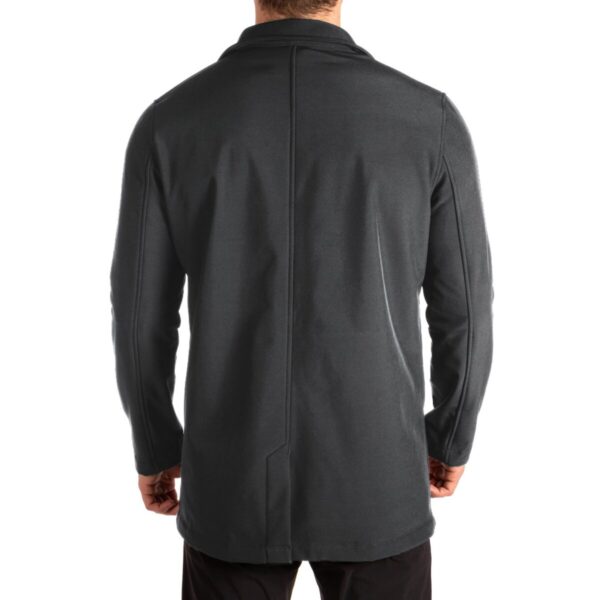 Product Image for  The O-Coat