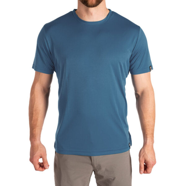 Product Image for  Tee Shirt – Crew Neck