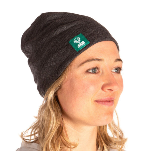 Product Image for  Superfine Merino Beanies