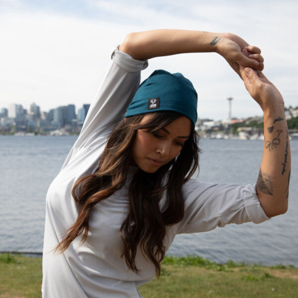 Product Image for  Superfine Merino Beanies