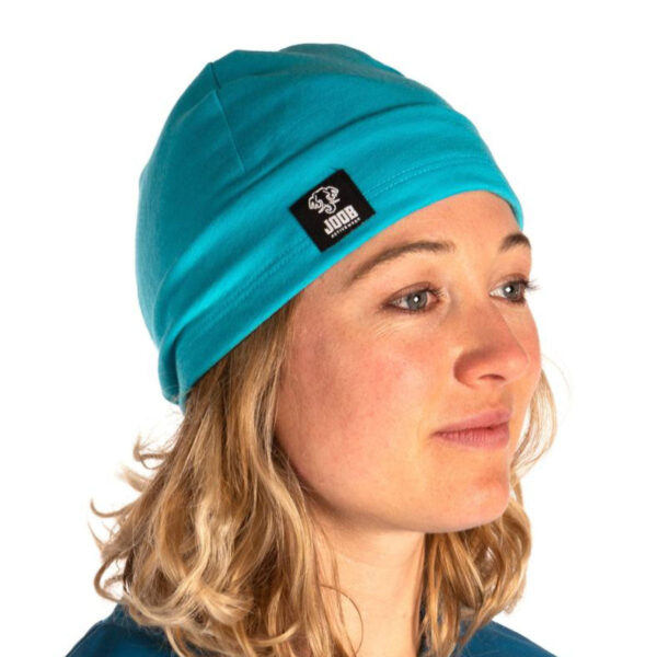 Product Image for  Superfine Merino Beanies