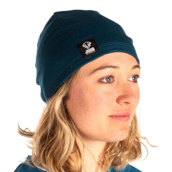 Product Image for  Superfine Merino Beanies