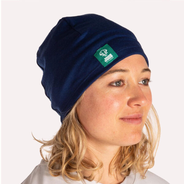 Product Image for  Superfine Merino Beanies