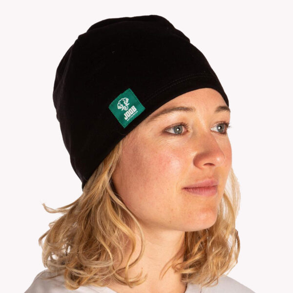 Product Image for  Superfine Merino Beanies