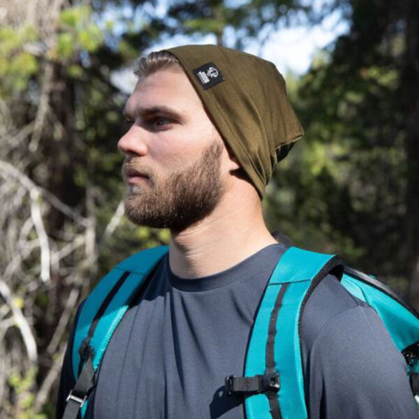 Product Image for  Superfine Merino Beanies