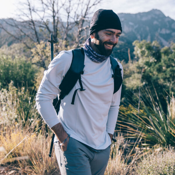 Product Image for  Superfine Merino Beanies