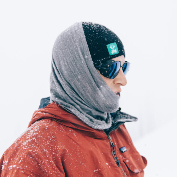 Product Image for  Superfine Merino Beanies