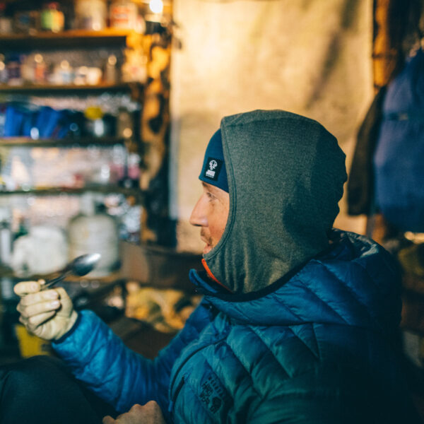 Product Image for  Superfine Merino Beanies