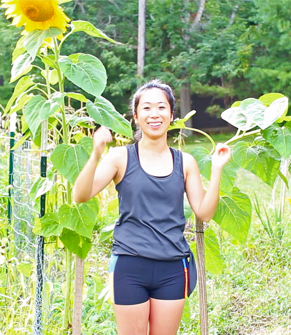 Product Image for  Women’s Tie Tank