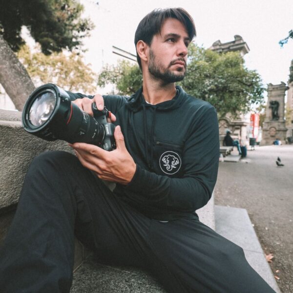 Product Image for  Sun Hoodie